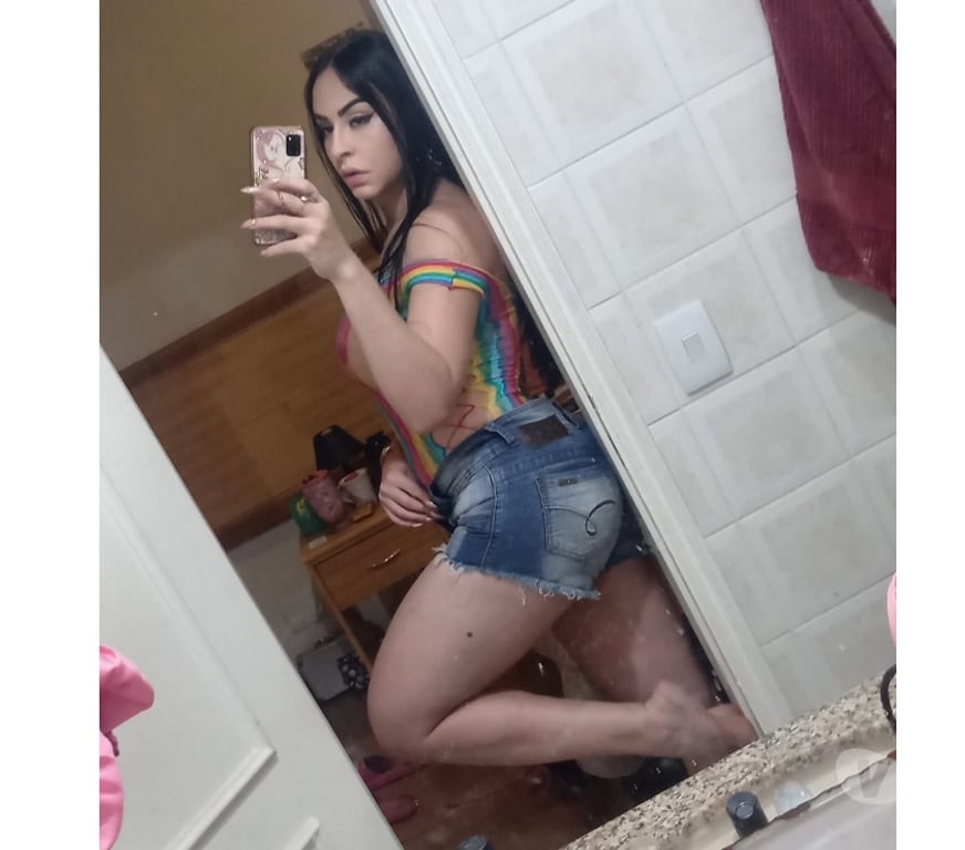 Trans Escorts Belfast Ormeau - Belfast - Photos for JESS RODRIGUES š§š·š