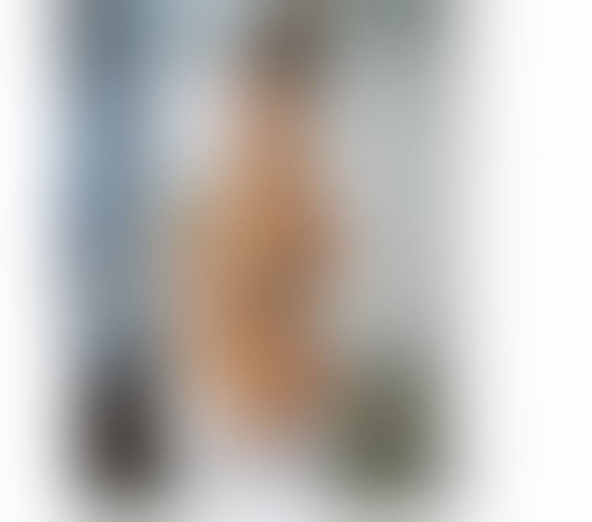 Escorts South East London Croydon - Photos for A-LEVELS!🔥 Best Colombian Service! Party GIRL🔥