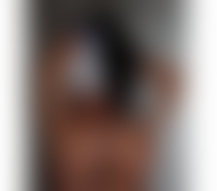 Escorts South East London Croydon - Photos for A-LEVELS!🔥 Best Colombian Service! Party GIRL🔥