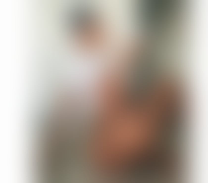 Escorts South East London Croydon - Photos for A-LEVELS!🔥 Best Colombian Service! Party GIRL🔥