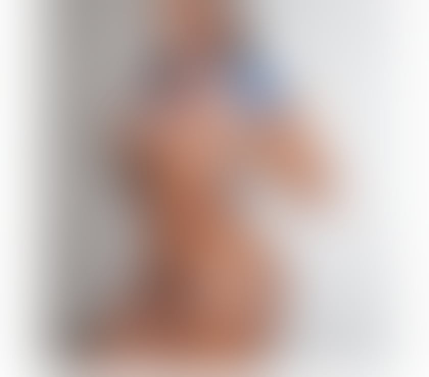 Escorts South East London Croydon - Photos for A-LEVELS!🔥 Best Colombian Service! Party GIRL🔥