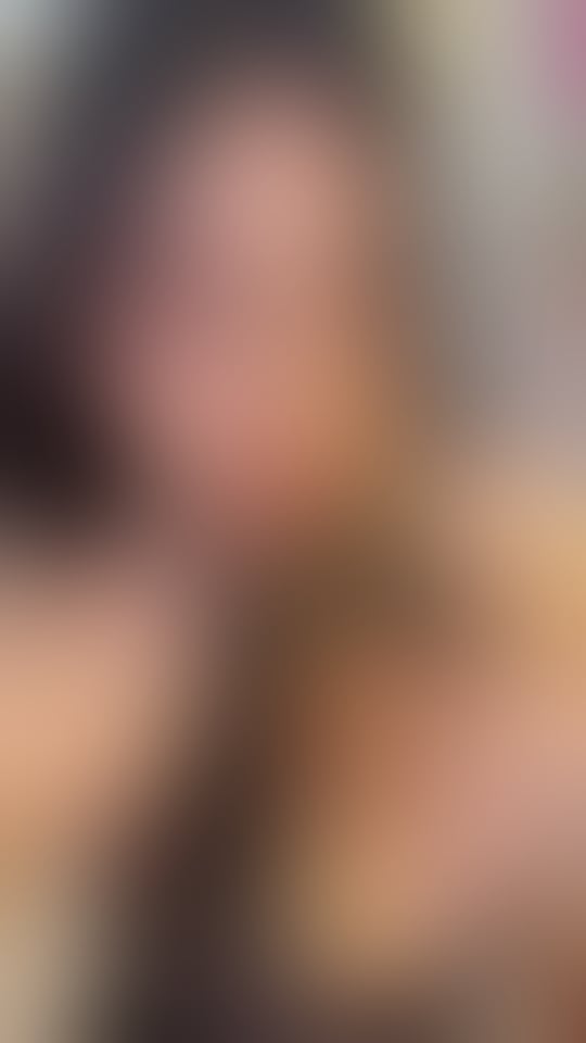 Escorts West Midlands Coventry -