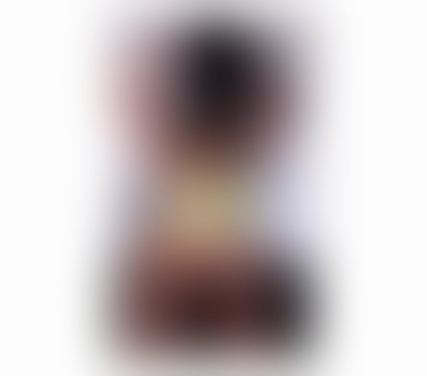 Escorts Aberdeen Aberdeen City Centre - Aberdeen - Photos for 💯REAL💯NO RUSH💯PARTY GIRL☎️WHATSAPP 07918449559