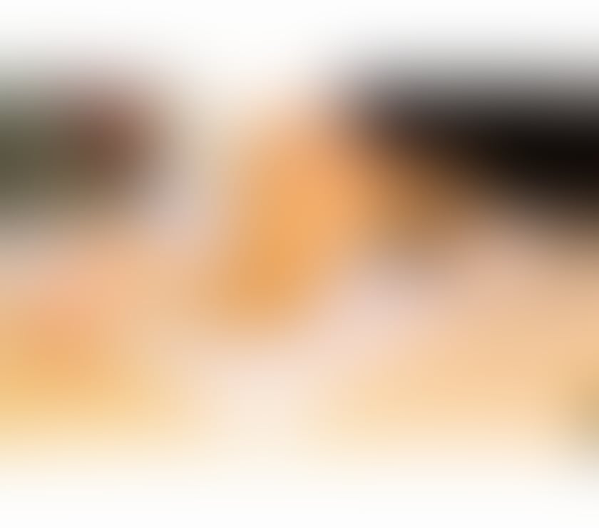 New 💯REAL❤️PARTY OUTCALL