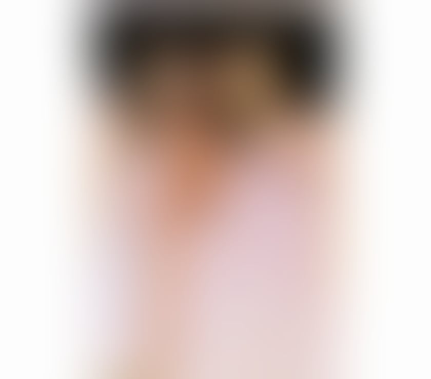 Escorts Kent Gravesham - Photos for New 💯REAL❤️PARTY OUTCALL