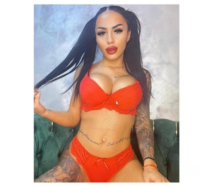 Escorts Gravesend Gravesham - Photos for No rush 🍒New 💯REAL❤️PARTY OUTCALL