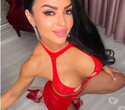 Escorts Gravesend Gravesham - Photos for New 💯REAL❤️PARTY OUTCALL