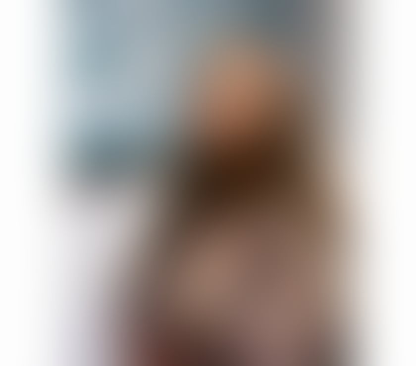 Escorts North West London Hendon - North West London - Photos for 🔥 HOT BIG TITS PAMELLA VALENCI 🔥