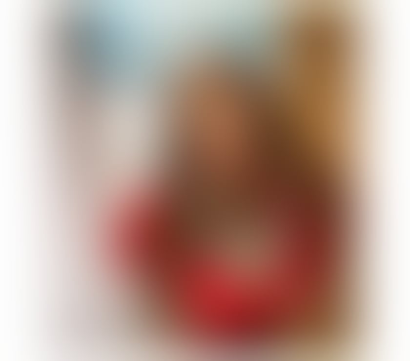 Escorts North West London Hendon - North West London - Photos for 🔥 HOT BIG TITS PAMELLA VALENCI 🔥