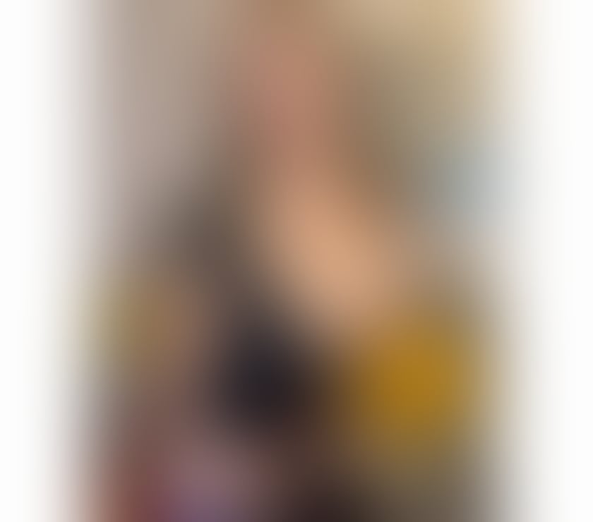 Escorts North West London Hendon - North West London - Photos for 🔥 HOT BIG TITS PAMELLA VALENCI 🔥