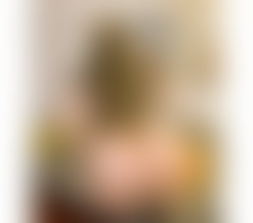 Escorts North West London Hendon - North West London - Photos for 🔥 HOT BIG TITS PAMELLA VALENCI 🔥