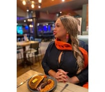 🔥 HOT BIG TITS PAMELLA VALENCI 🔥