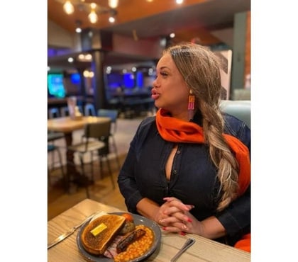  Escorts & Erotic Massage Hendon North West London - Photos for 🔥 HOT BIG TITS PAMELLA VALENCI 🔥