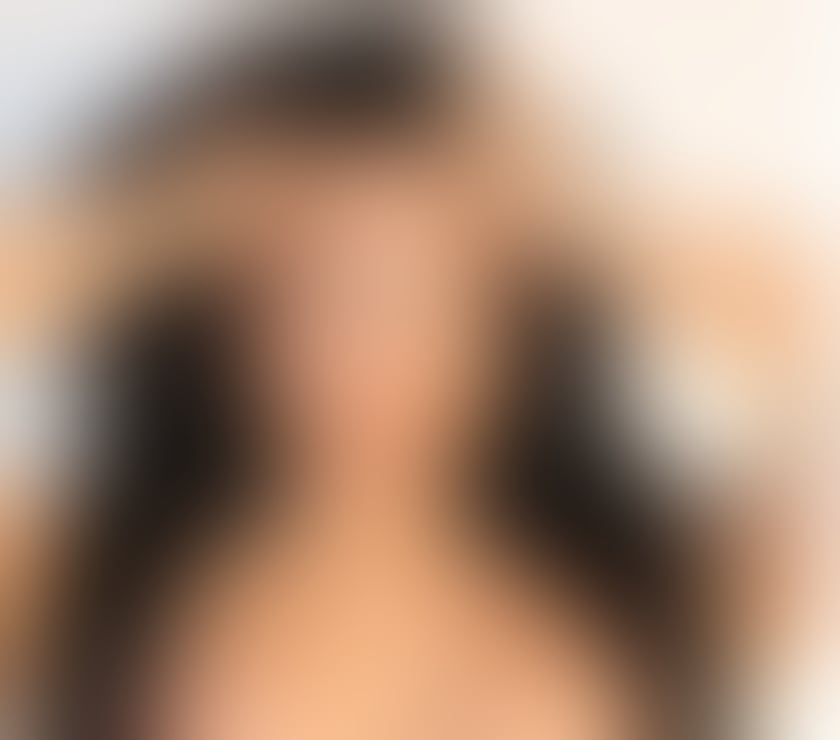 💖 VALERIA – SWEET & PASSIONATE LATINA – UNFORGETTABLE