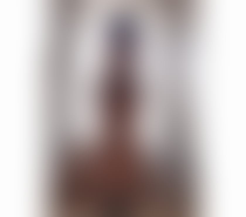 Escort Northampton West Northamptonshire - Photos for Lua Brazilian Girl 🍷 🔥Best Services 🔥