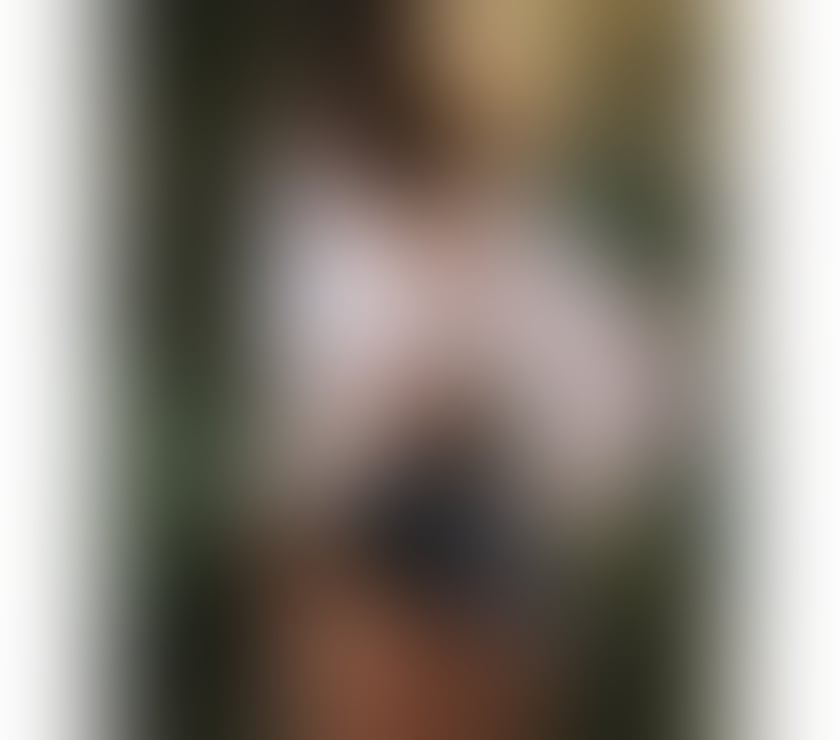 Escorts West Northamptonshire Northampton - West Northamptonshire - Photos for ❤️ Lua Brazilian Girl ❤️ 🔥Best Services 🔥