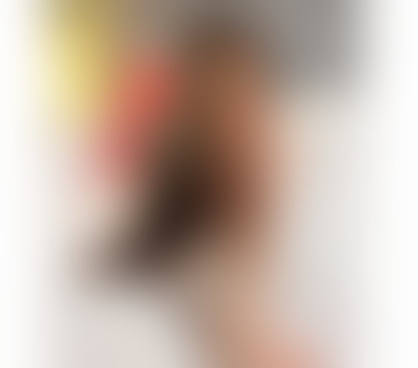 ❤️Best Bj New Escort În Town ❤️video conf