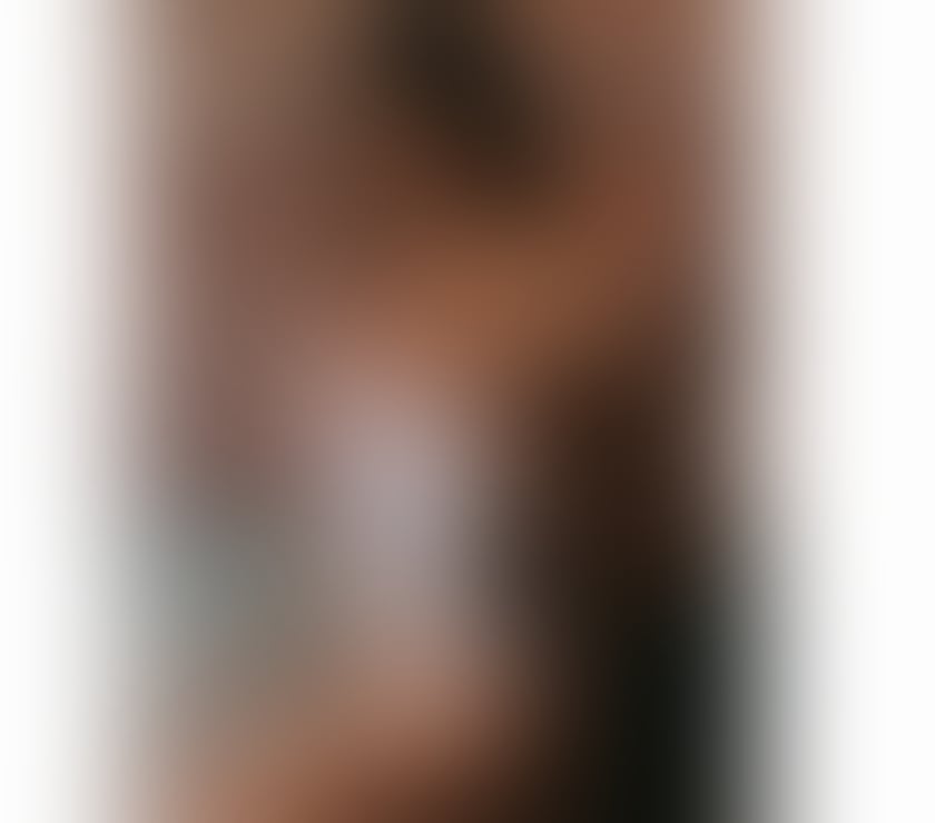 Escorts East London Canning Town - East London - Photos for AMANDA 🔞 NAUGHTY GIRL 💥🍑 PARTY GIRL