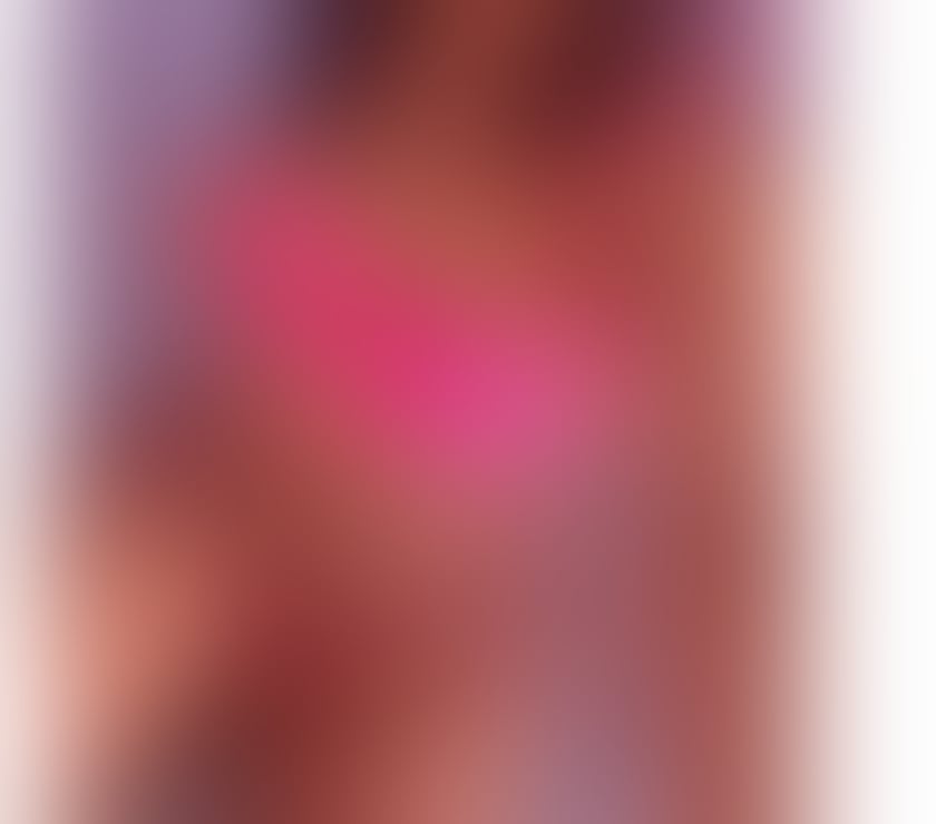 Escort Sweet Briar Road Industrial Estate Norwich - Photos for Hello my loves, I'm Eva, new in your city.