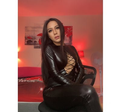  Escorts & Erotic Massage Birmingham City Centre Birmingham - Photos for Ts Roseprincess Thai ✨️ 💦