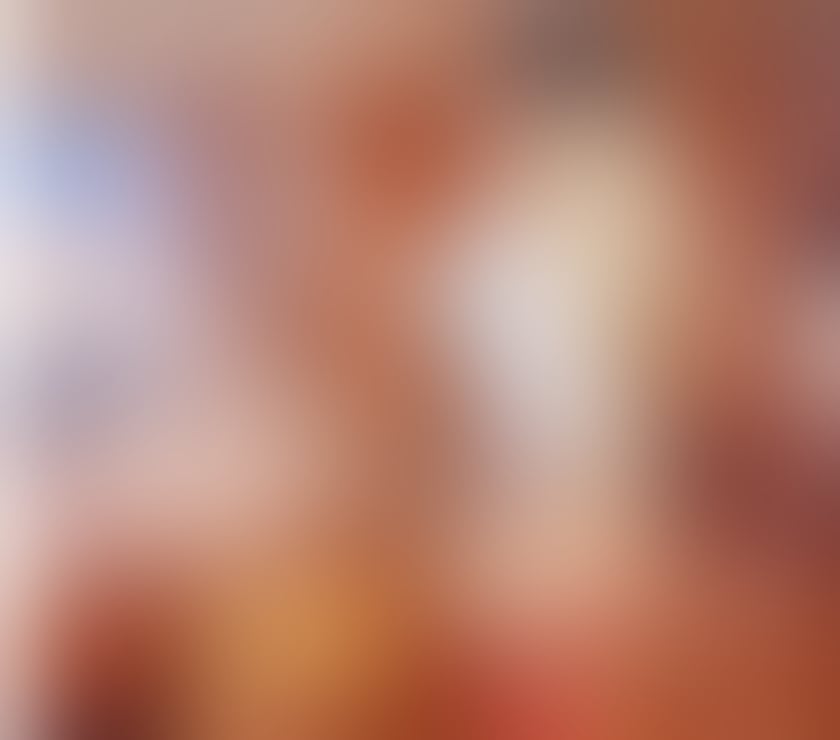 Trans Escorts West Yorkshire Leeds - Photos for Sexy and beaitiful trans π§π·π₯
