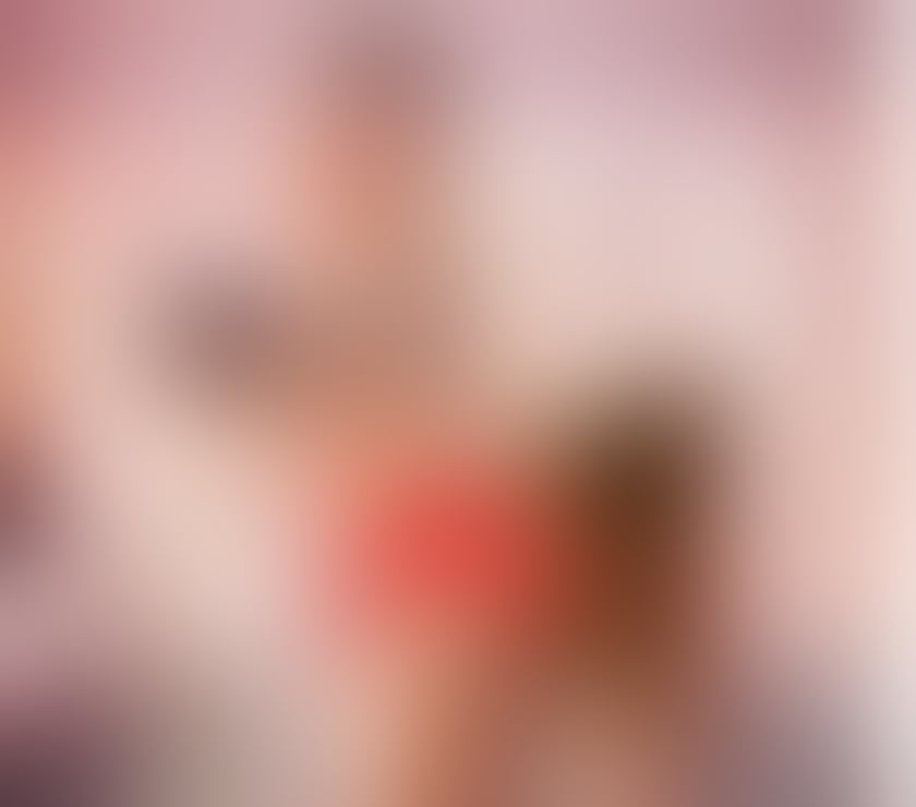 Trans Escorts West Yorkshire Leeds - Photos for Sexy and beaitiful trans π§π·π₯