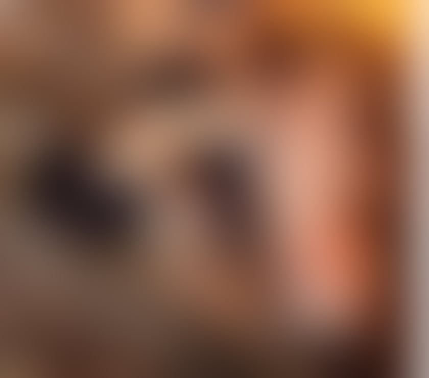 Trans Escorts West Yorkshire Leeds - Photos for Sexy and beaitiful trans π§π·π₯