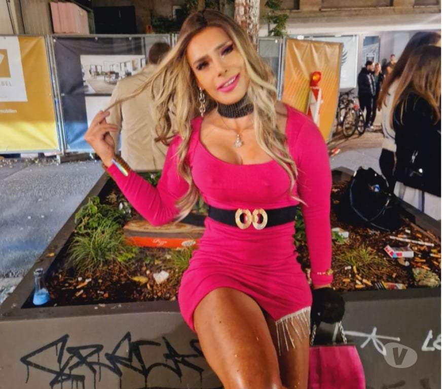Trans Escorts West Yorkshire Leeds - Photos for Sexy and beaitiful trans π§π·π₯