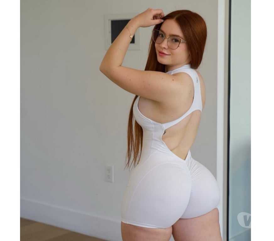 Escorts Merseyside Liverpool - Photos for 🔥AYSHA PETITE GINGER 👩🦰🧡🍊