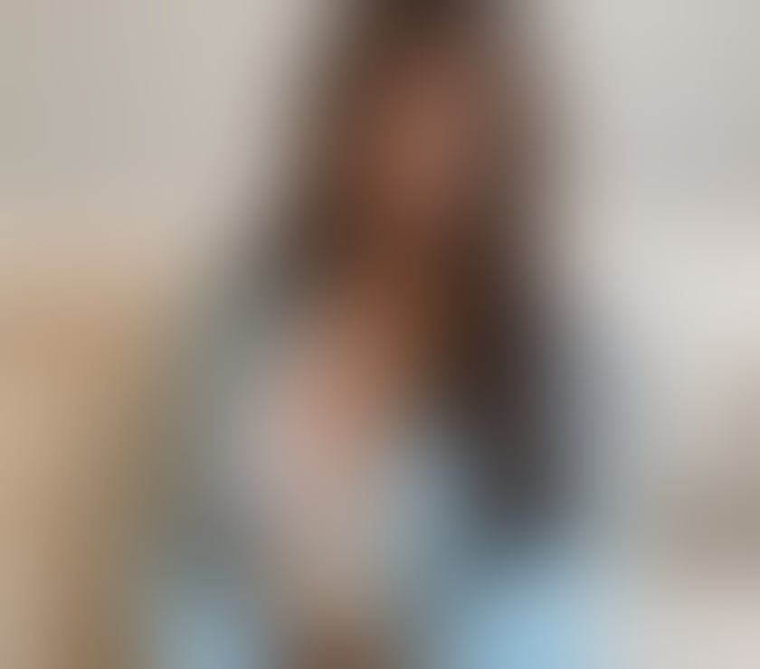 💕asian girl escort & massage 💯new in town