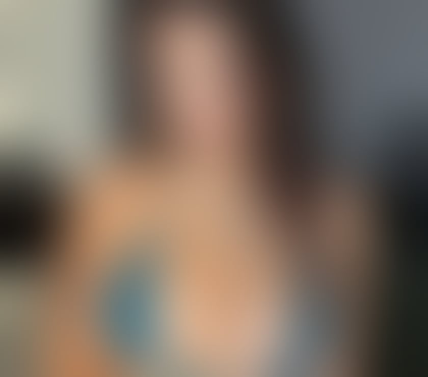 Escorts South Lanarkshire Hamilton - South Lanarkshire - Photos for 💕asian girl escort & massage 💯new in town