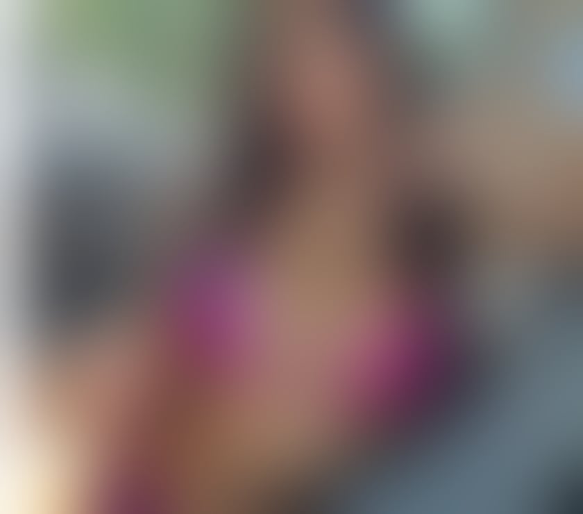 Escorts South Lanarkshire Hamilton - South Lanarkshire - Photos for 💕asian girl escort & massage 💯new in town
