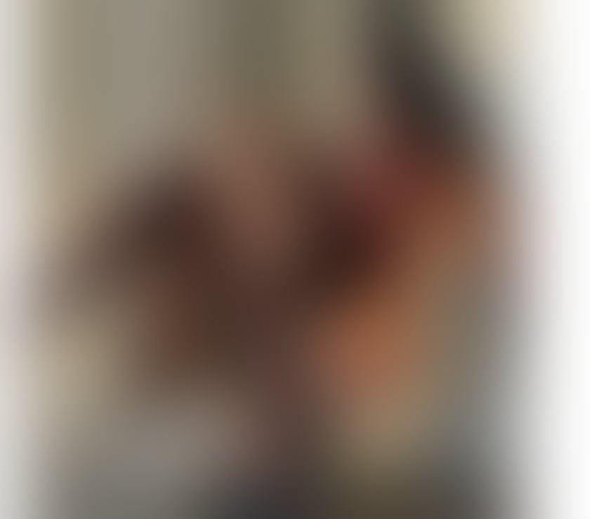 Ariana only outcall full service best party girl real💯gfe