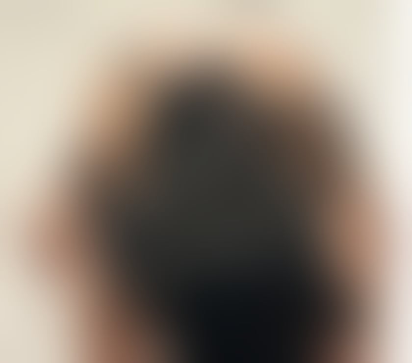 Escorts Bexley Bexleyheath - Bexley - Photos for ✅️Incall Outcall✅️❤️PARTY GIRL