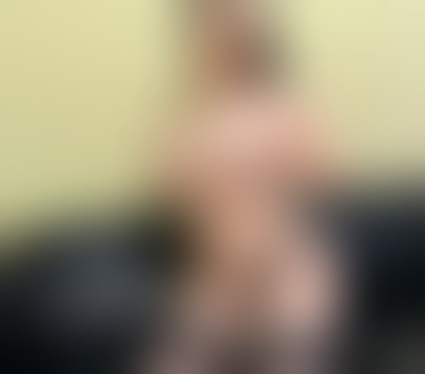 Escorts Bexley Bexleyheath - Bexley - Photos for ✅️Incall Outcall✅️❤️PARTY GIRL