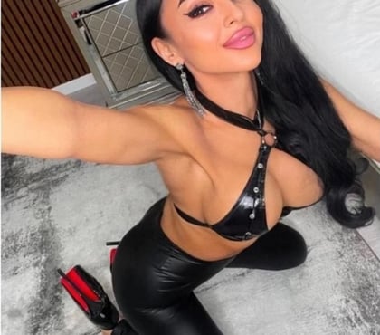  Escorts Bexleyheath Bexley - Photos for ✅️Incall Outcall✅️❤️PARTY GIRL