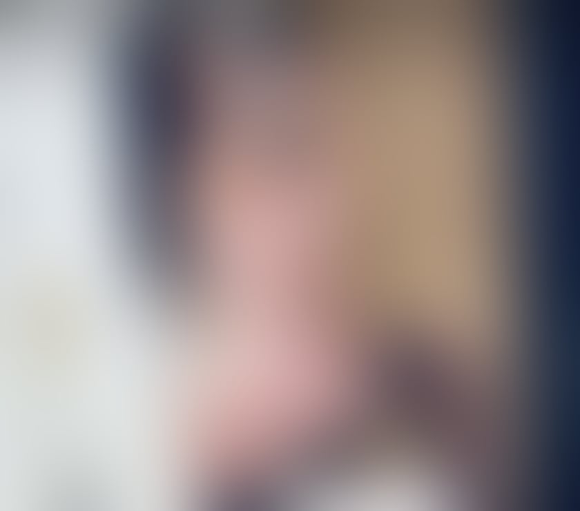 Escorts Somerset Bath and North East Somerset - Photos for Your party Angel is back in town