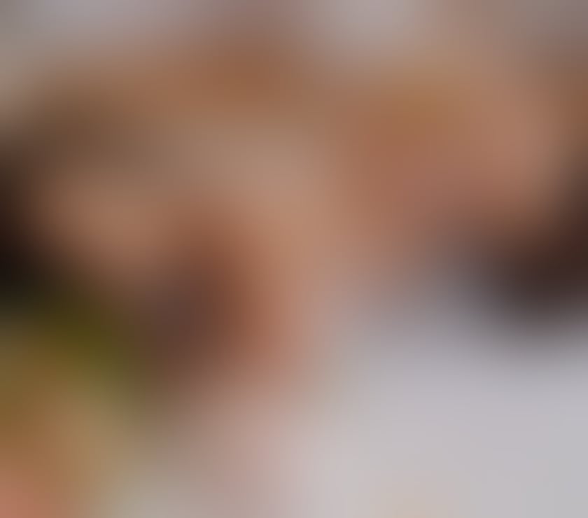 Escorts Somerset Bath and North East Somerset - Photos for Your party Angel is back in town