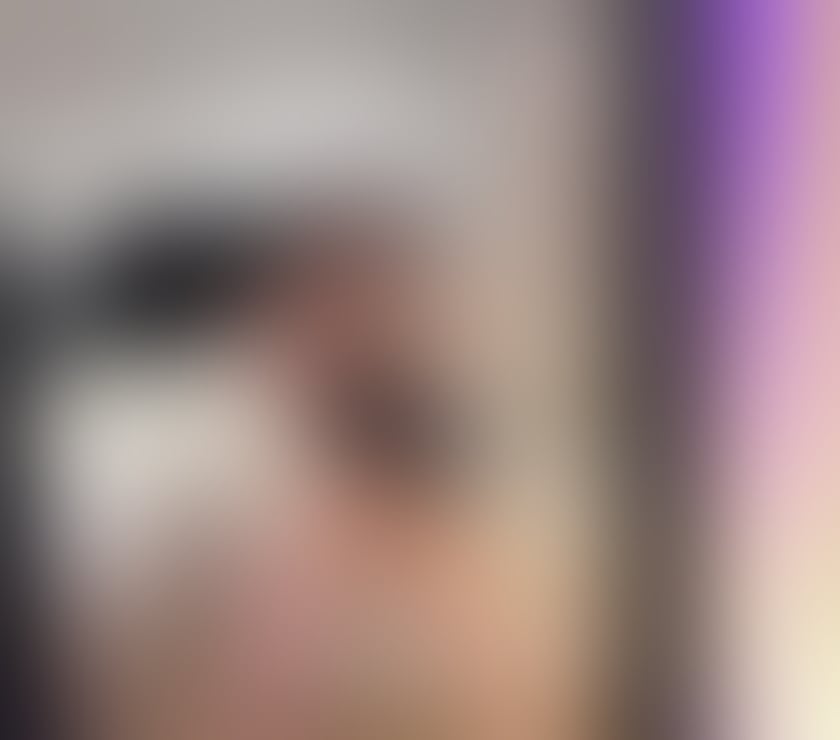 Escorts Somerset Bath and North East Somerset - Photos for Your party Angel is back in town