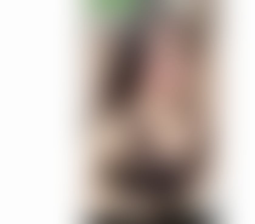IRIS Thai 😘 Naughty sexy Real 💯 in Sunbury