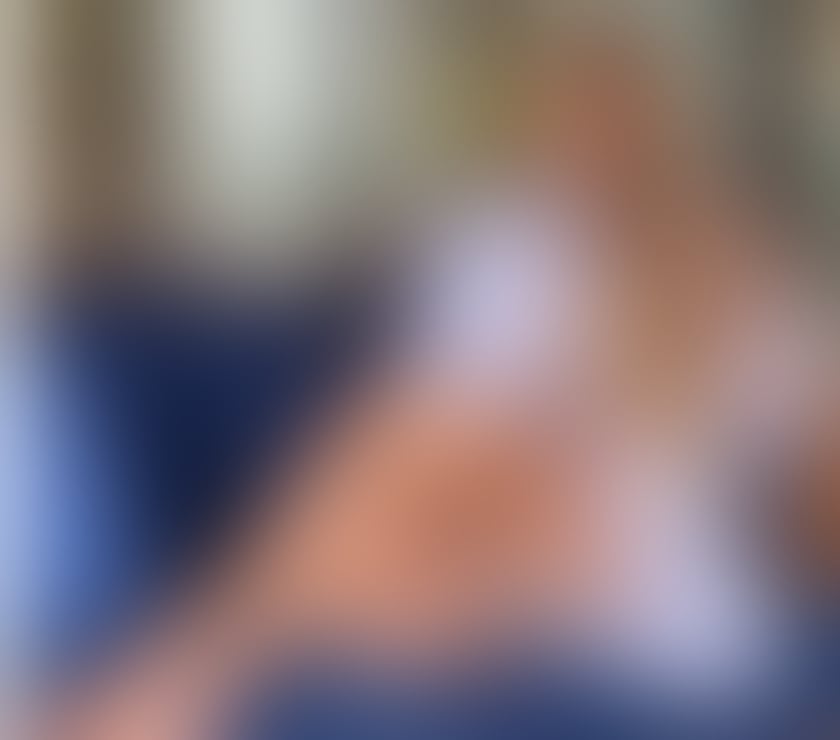 BÁRBARA💕BRAZILIAN💕100%REAL
