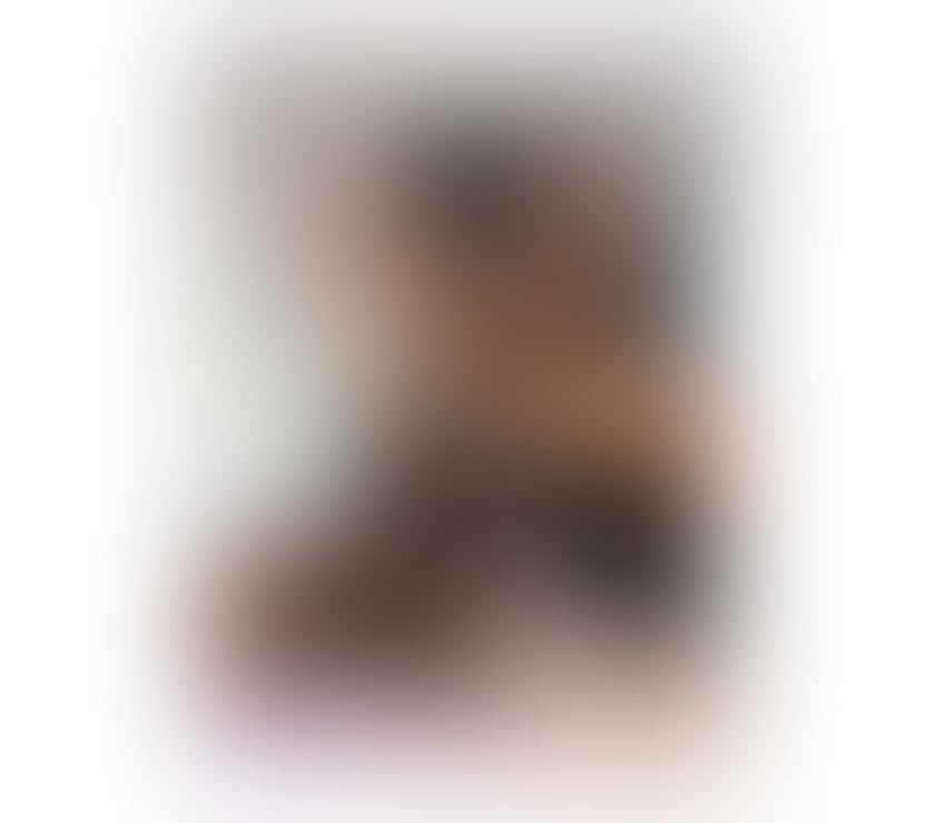 Escorts West Yorkshire Bradford - Photos for 😈😈hot gorgeous lady💗❤️🔥new❤️🔥