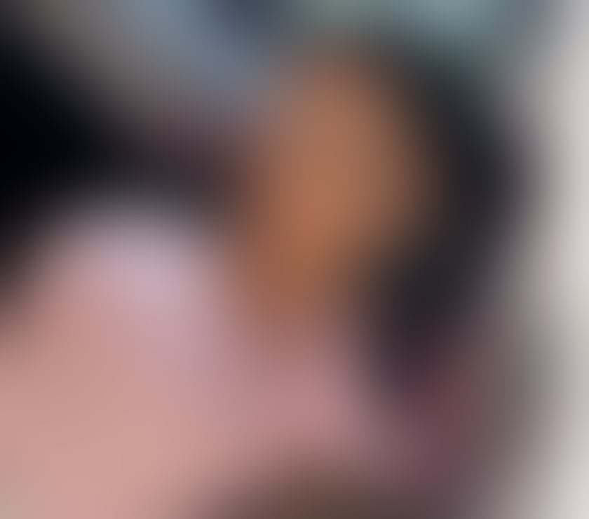 LATINA GIRL, ATTENTIVE – QUALITY SERVICE 💖