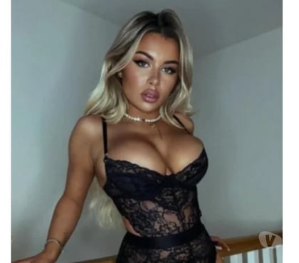 Duo Escorts & Erotic Massage Canary Wharf East London - Photos for LATINA GIRL, ATTENTIVE – QUALITY SERVICE 💖