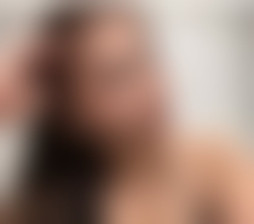 💕asian girl escort & massage 💯new in town