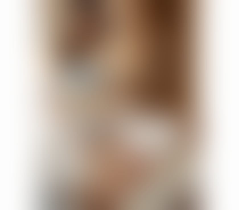 Escorts Leigh Wigan - Photos for Welcome to Wigan, The best oriental massage