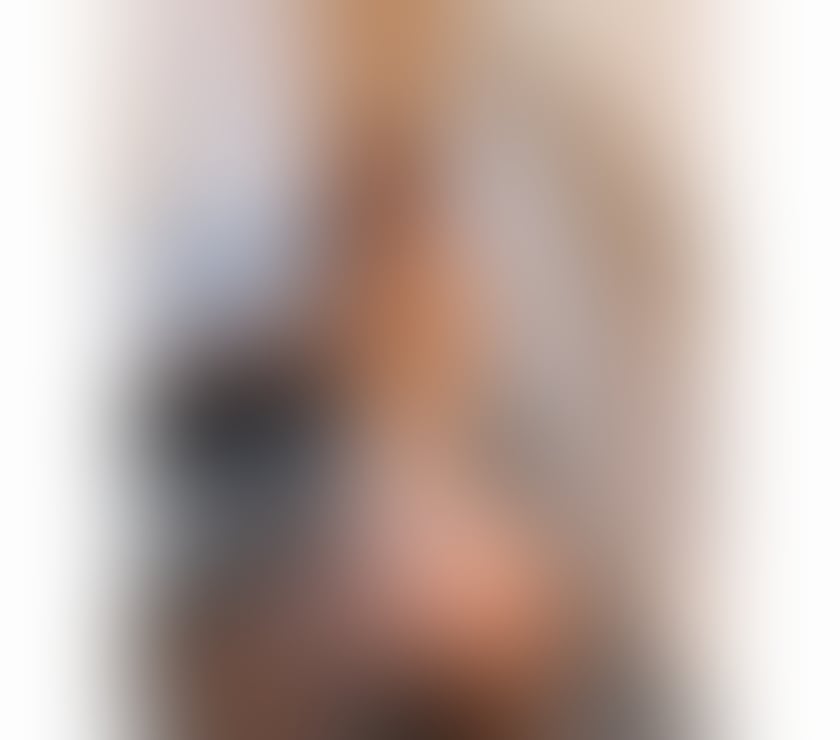 Escorts Bristol Bristol City Centre - Bristol - Photos for vivi🇧🇷💯Real Pic 😈No Rush