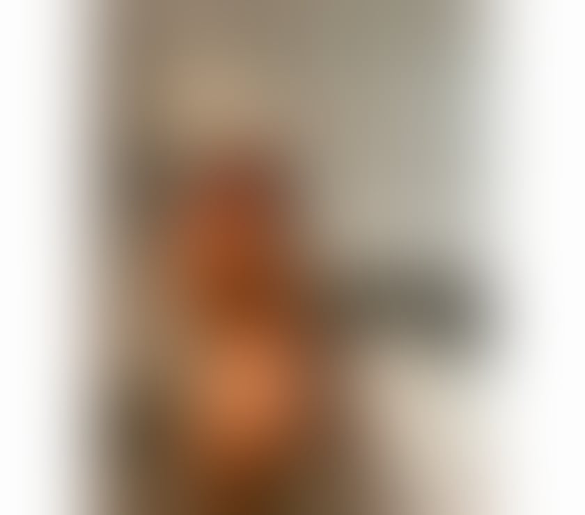 Escorts Bristol Bristol City Centre - Bristol - Photos for vivi🇧🇷💯Real Pic 😈No Rush