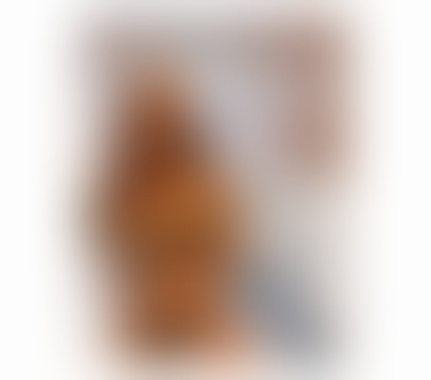 Escorts Bristol Bristol City Centre - Bristol - Photos for vivi🇧🇷💯Real Pic 😈No Rush