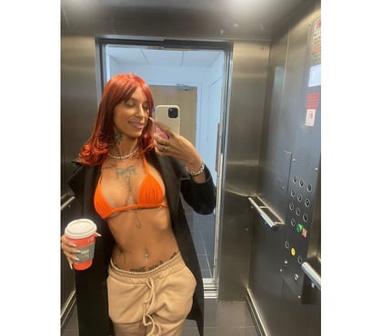 Escort Bristol City Centre Bristol - Photos for vivi🇧🇷💯Real Pic 😈INCLUID FRENCH KISS